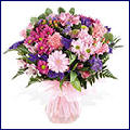 wp03b055a1.jpg