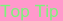 wpec56d308.png